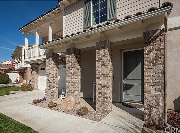 4th image of 45888 Bristlecone Ct