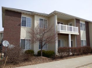 1100 Kennesaw Ridge Rd APT 501, Columbia, MO 65202