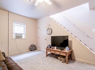 824 Fayette St FLOOR 2, Conshohocken, PA 19428