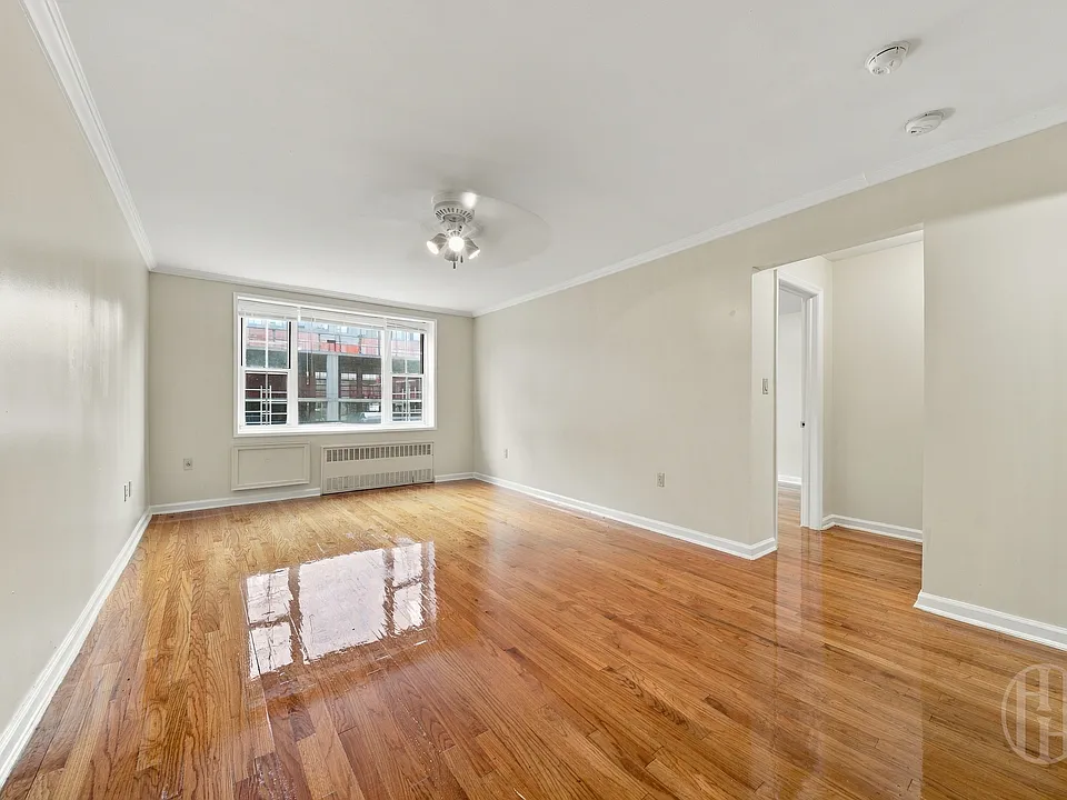 88-25 153rd St #1C