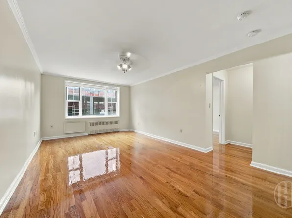 88-25 153rd Street image 1 of 10