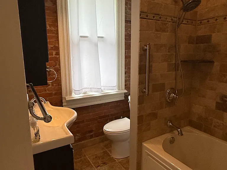 952 Neil Ave #952 — Photo 9