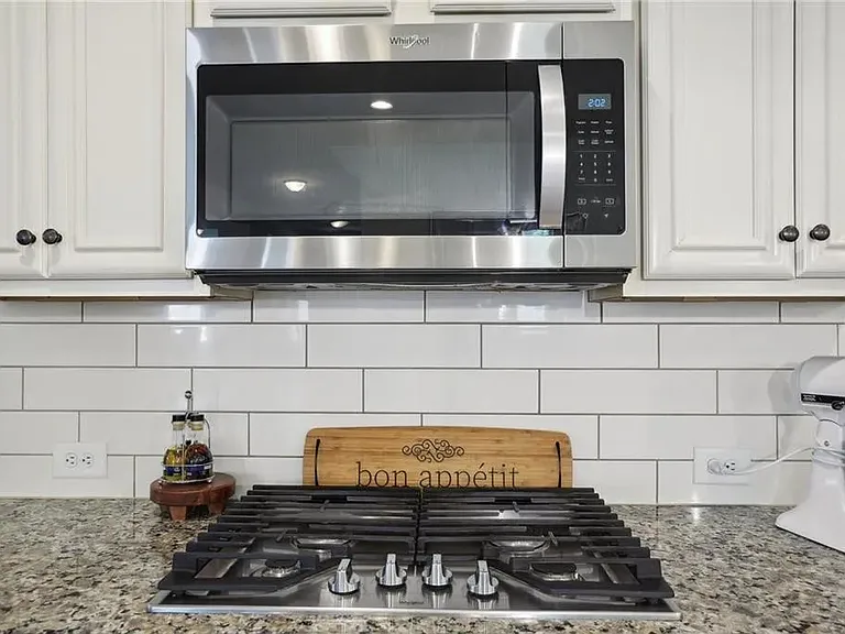 7165 Ansley Park Way — Photo 31
