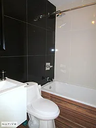 Rented by Native Real Estate LLC