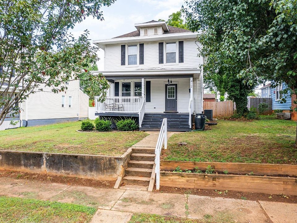 1st image of 412 Yeardley Ave