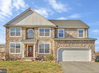 301 Mountaineers Way, Emmitsburg, MD