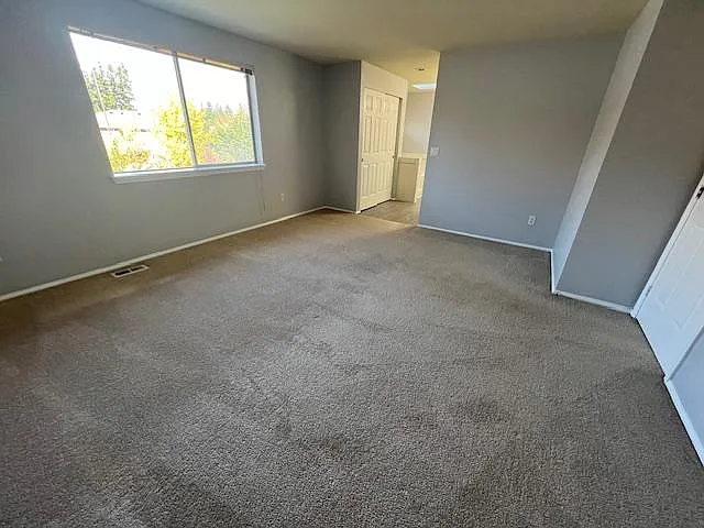 31727 12th Pl SW — Photo 19