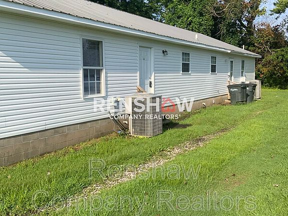 2nd image of 129 Wheatley Dr #A