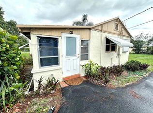 4743 Purdy Ln, West Palm Beach, FL 33415