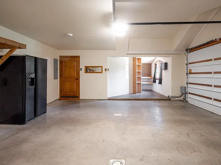13 Laird Ln — Photo 27