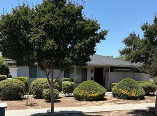 5325 N 4th St, Fresno, CA