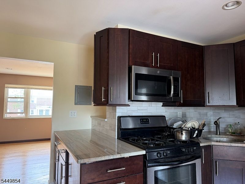 1st image of 160 Evergreen Road BLDG 160 #20B