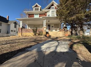 123 N Walnut St, Beloit, KS 67420