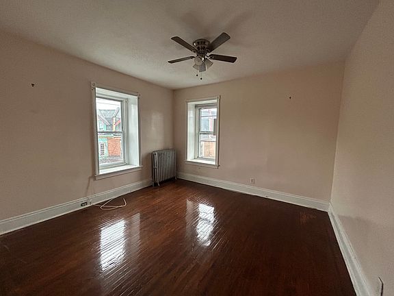 5th image of 4612 Baltimore Ave APT 3