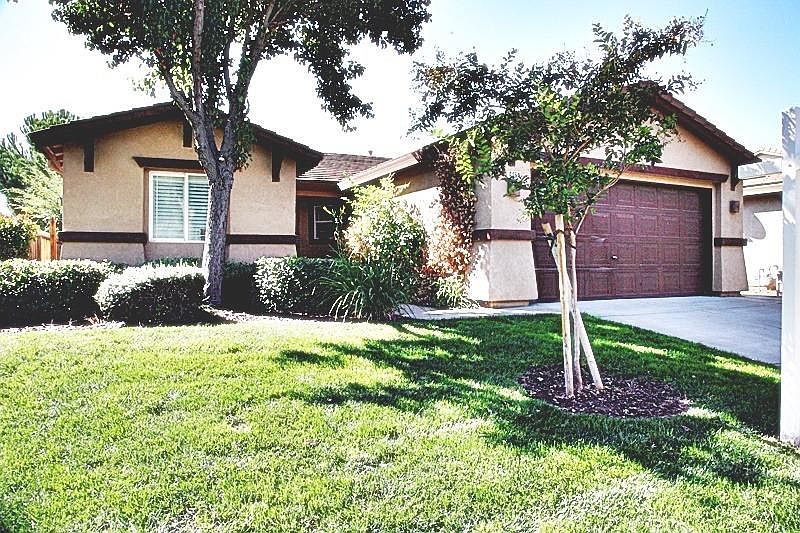 1st image of 4464 Aubergine Way