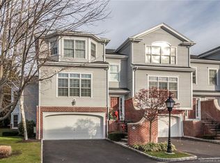 50 Southport Pl #SF, Southport, CT 06890
