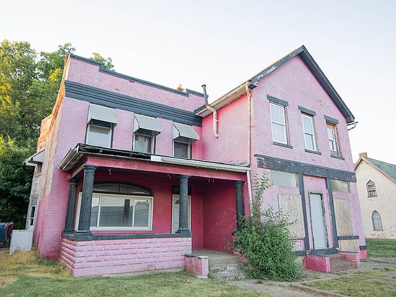 3rd image of 513-515 E Main St