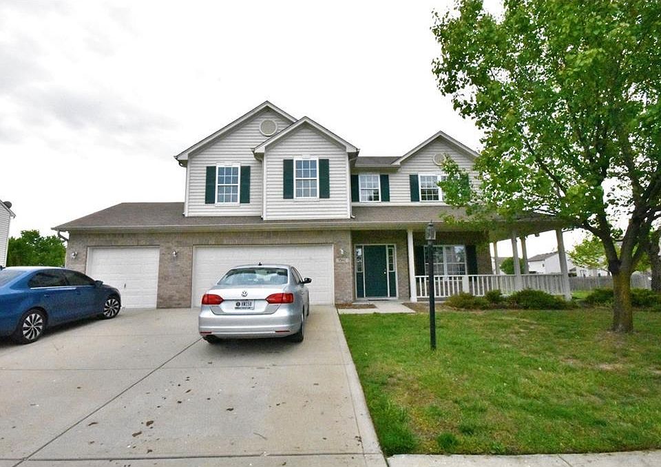 1st image of 7342 Copperwood Dr