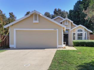 8341 Bull Mountain Cir, Elk Grove, CA 95758