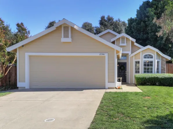 8341 Bull Mountain Cir, Elk Grove, CA 95758