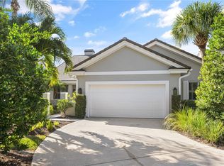 1911 Mooringline Dr #D, Vero Beach, FL 32963