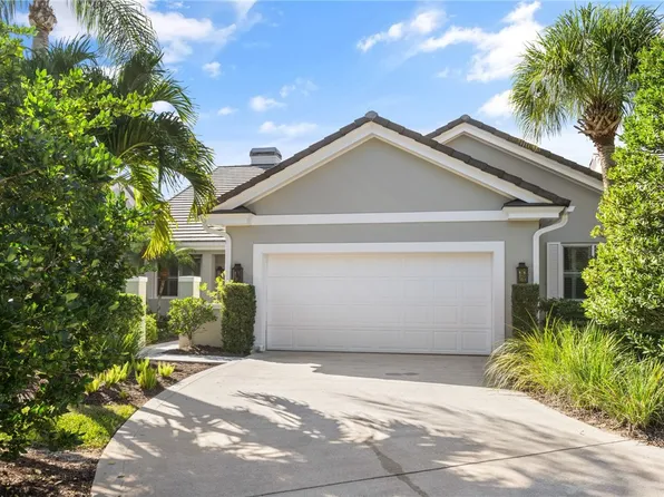 1911 Mooringline Dr #D, Vero Beach, FL 32963