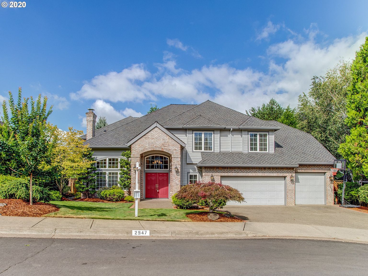h23 westinghouse dishwasher