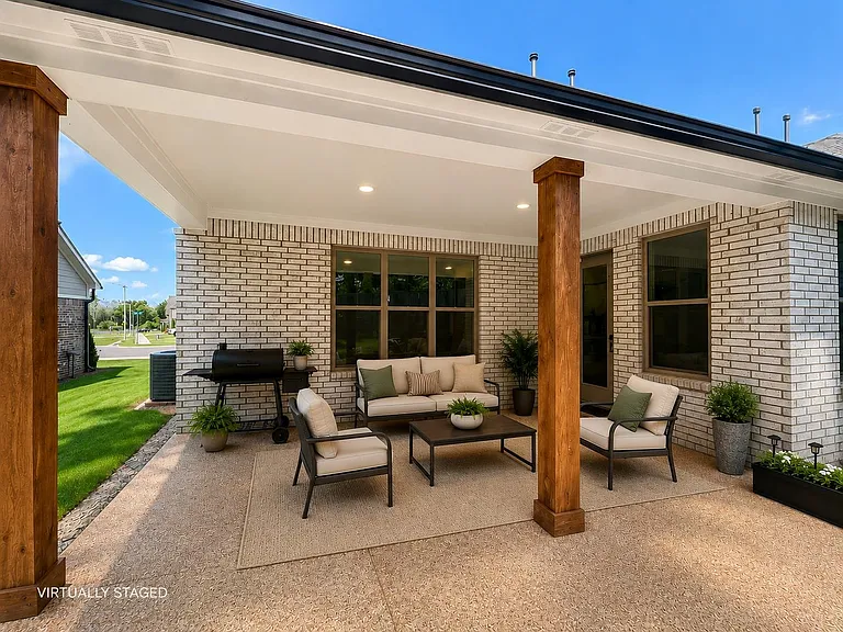 595 Mount Laurel Dr — Photo 29