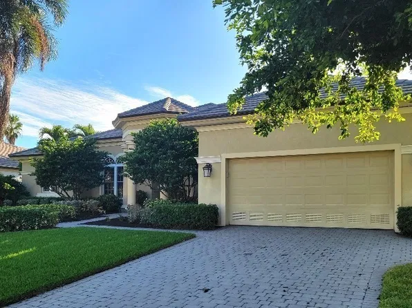 14520 Ocean Bluff Dr, Fort Myers, FL 33908