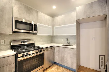 Rented by GTM Property Group 