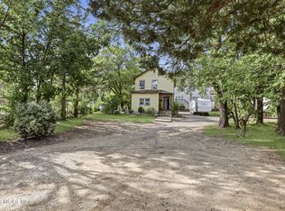 211 4th Street, Lakewood, NJ 08701