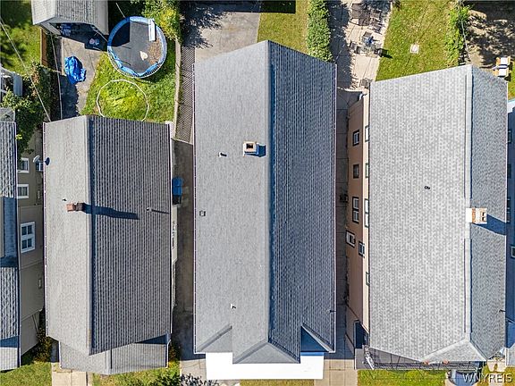 5th image of 20 Beaumaris Pl