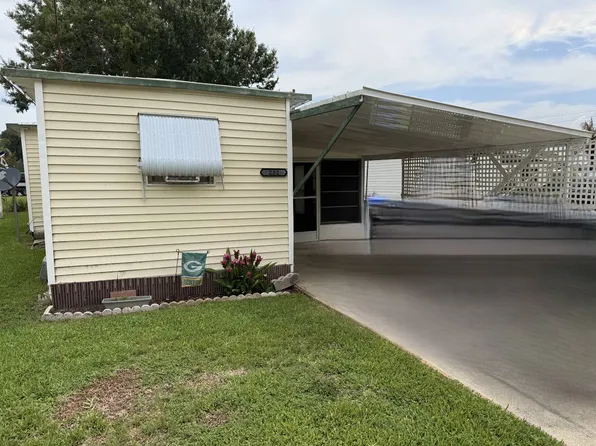 232 Fish Haven Rd, Auburndale, FL 33823