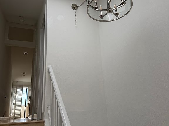 4th image of 164 W 220th St APT 9
