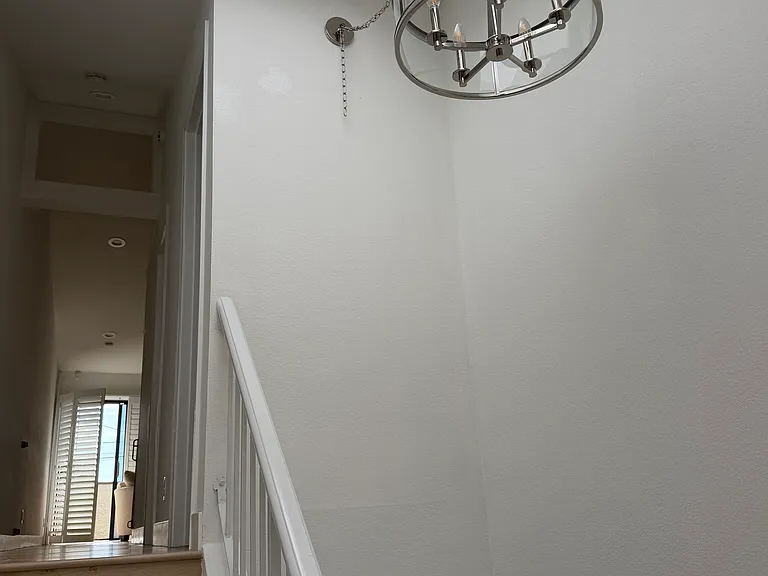 164 W 220th St #9 — Photo 4
