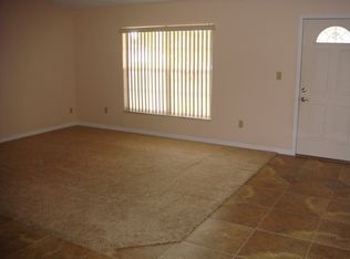 15143 Colley Dr, Tavares, FL 32778