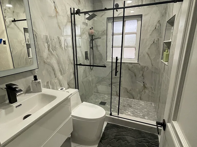 7106 Pelican Island Dr #1 — Photo 16