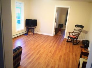 203 Walnut St #2, Athens, PA 18810