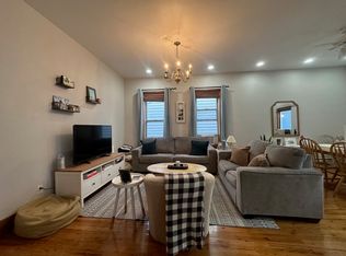 701 E 6th St #2, Boston, MA 02127
