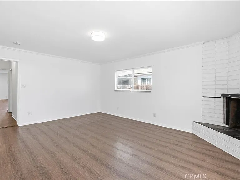 5117 W 133rd St — Photo 22