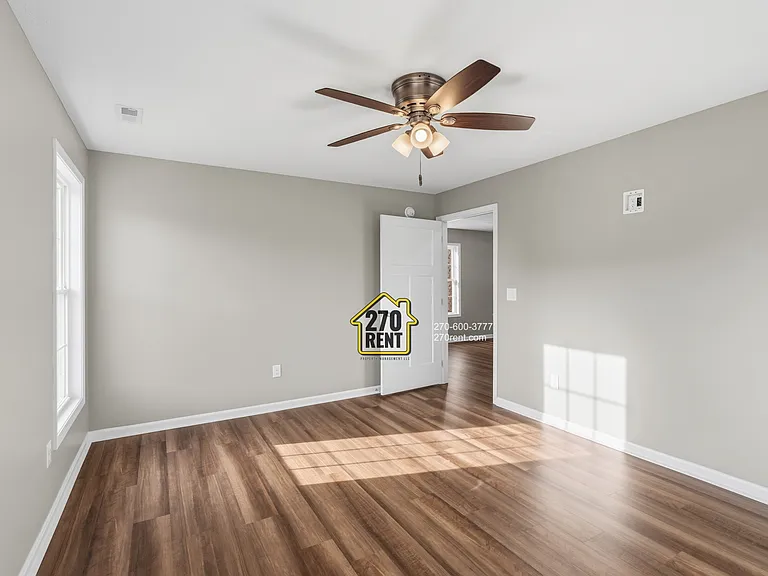 15 Paislynne Ct — Photo 18