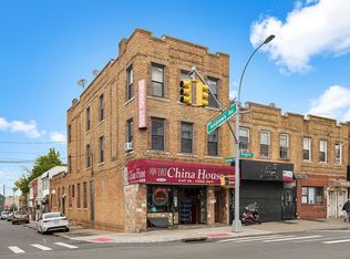 5501 Metropolitan Ave, Flushing, NY 11385