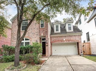 4219 Law St, Houston, TX 77005