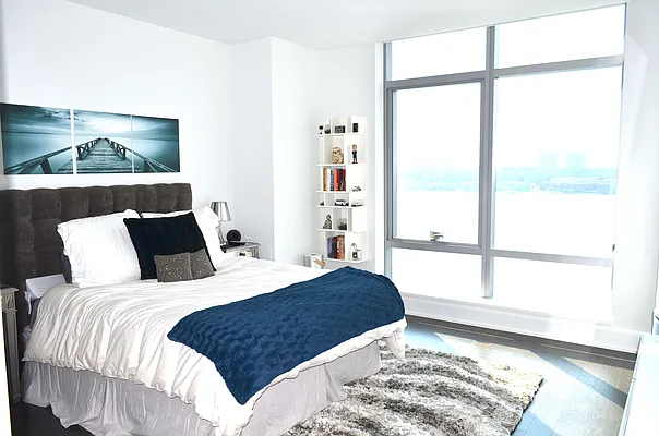 Rented by Enny Property LLC | media 31