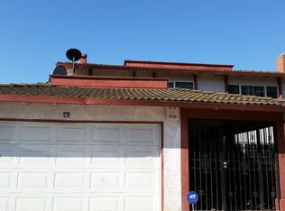 3835 Masters Ct, San Jose, CA 95111