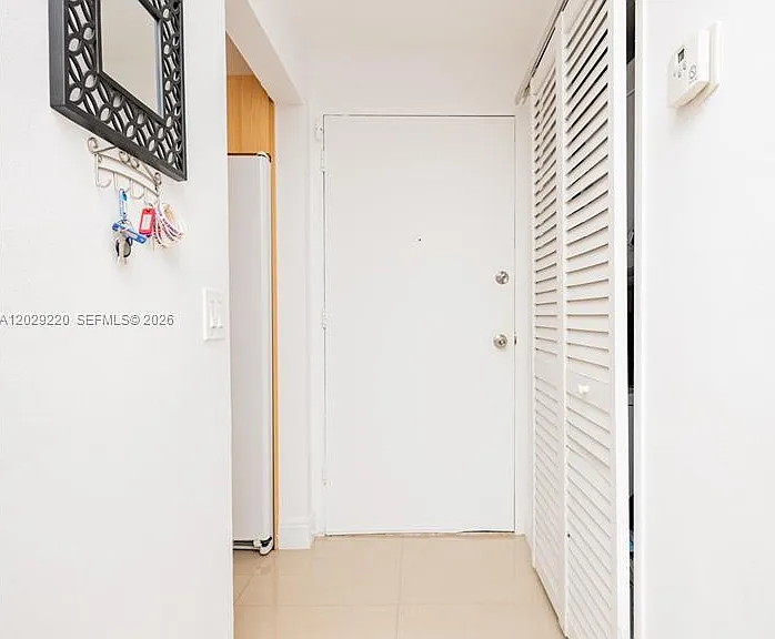 3505 S Ocean Dr #221 — Photo 16