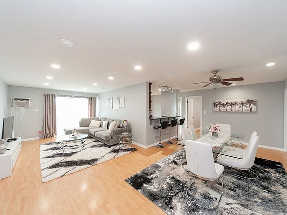 2nd image of 7225 W Higgins Ave Unit 506
