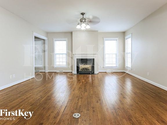 2nd image of 144 Water Oak Dr