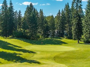 1284 Oakmont Ln LOT 73, Columbia Falls, MT 59912