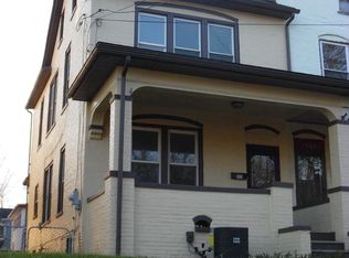 1920 Chestnut St, Lebanon, PA 17042